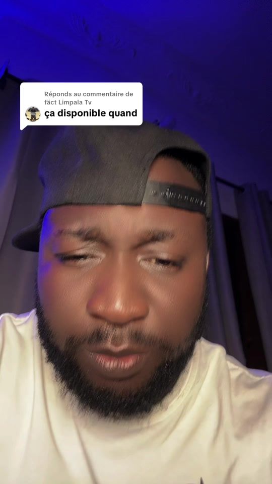TikTok video thumbnail by credo_iam