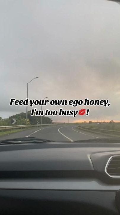 TikTok video thumbnail by just_mounee06