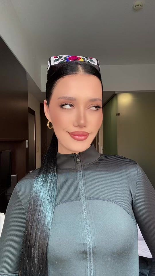 TikTok video thumbnail by meftun_309