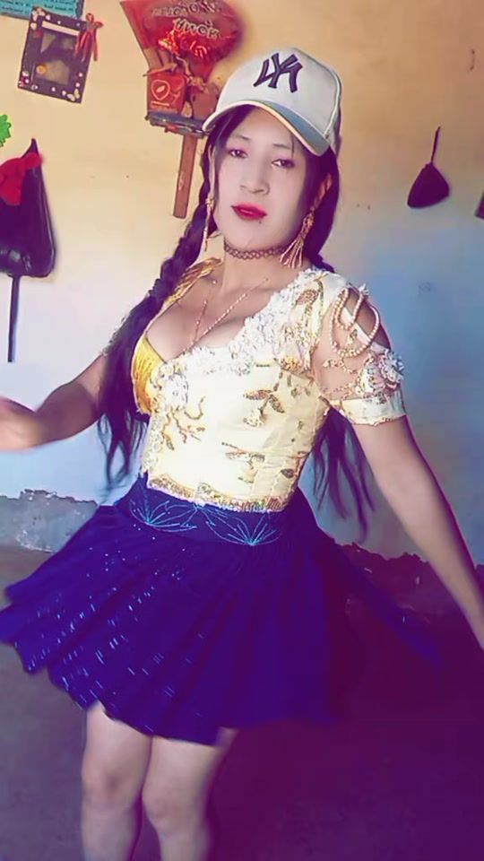 TikTok video thumbnail by yolicampos163