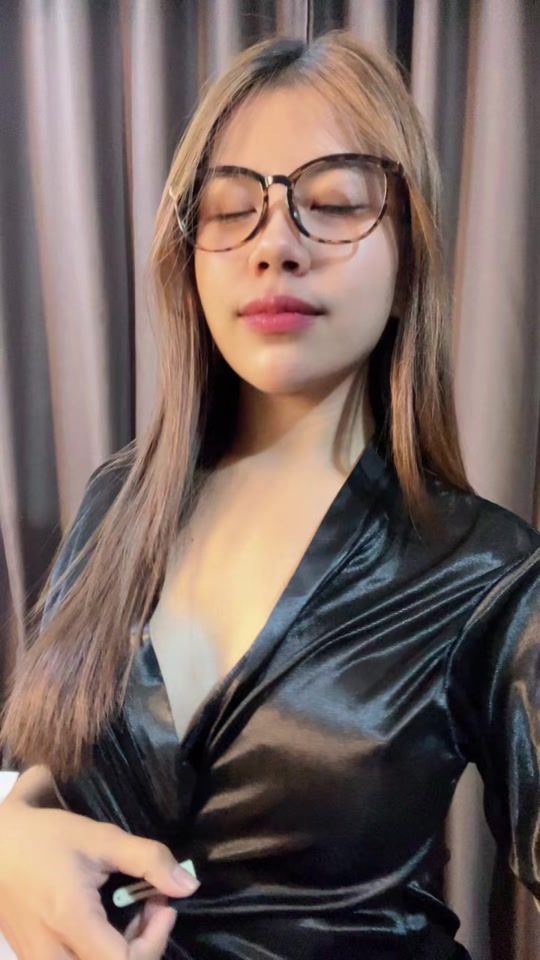 TikTok video thumbnail by wutinun09