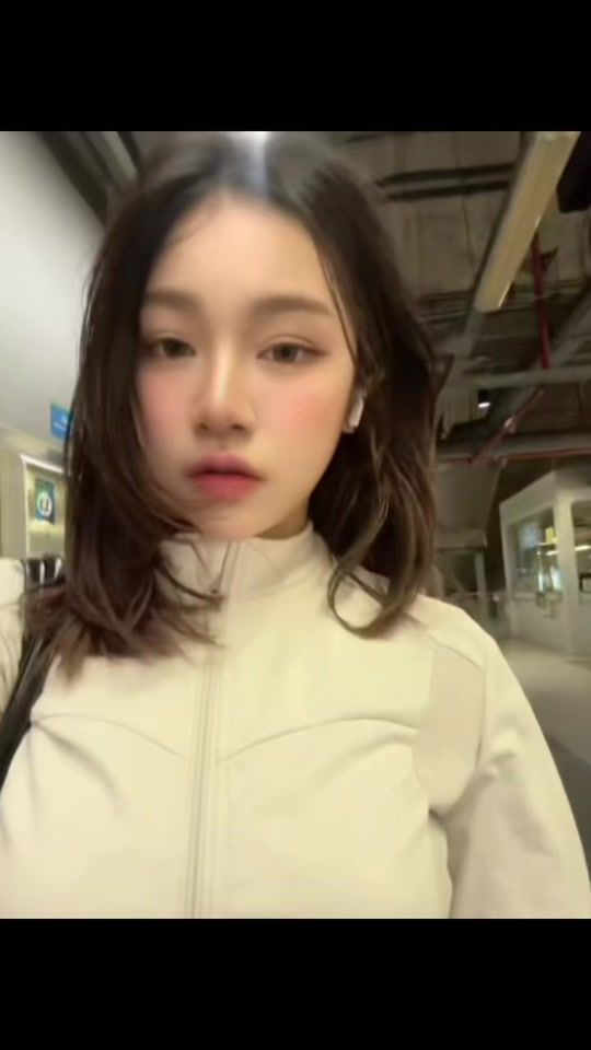 TikTok video thumbnail by eun.jij