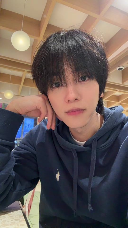 TikTok video thumbnail by munjihu