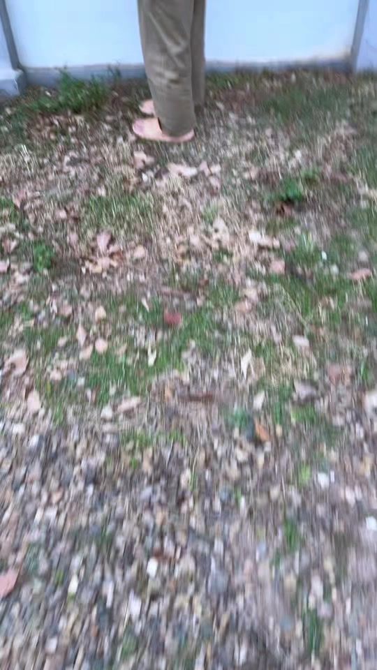 TikTok video thumbnail by tshiagnag3