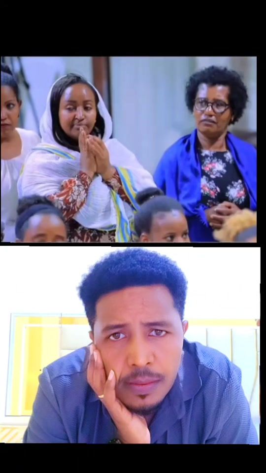 TikTok video thumbnail by rabbirraa97