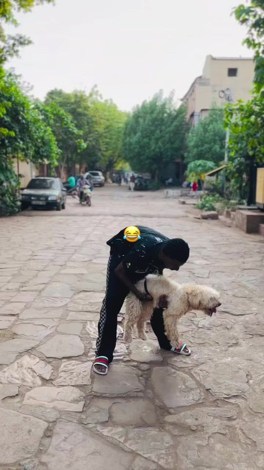 TikTok video thumbnail by bil_velly_miami