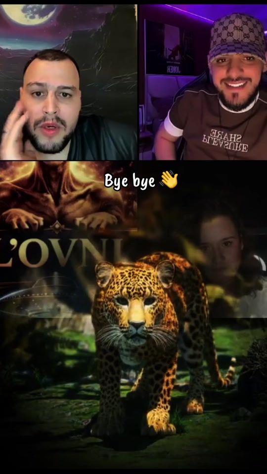 TikTok video thumbnail by moh.rpg_7