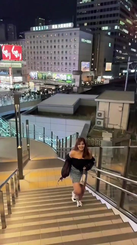 TikTok video thumbnail by bimalarawal
