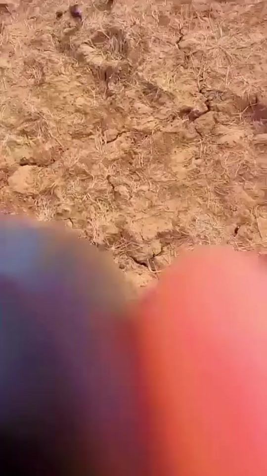 TikTok video thumbnail by hamadycoulibaly474