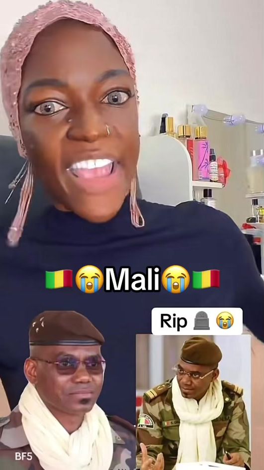 TikTok video thumbnail by pindadiarisso