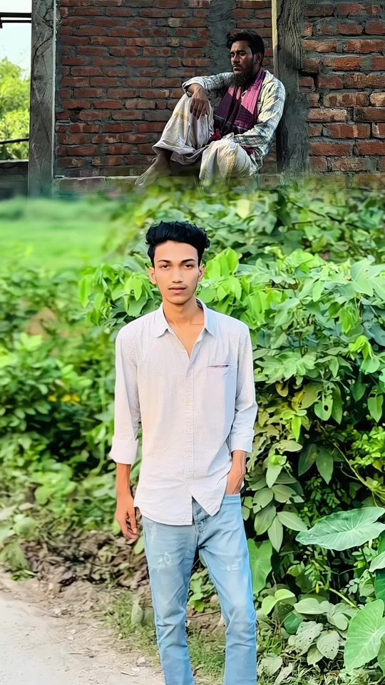 TikTok video thumbnail by _picchi_sayed