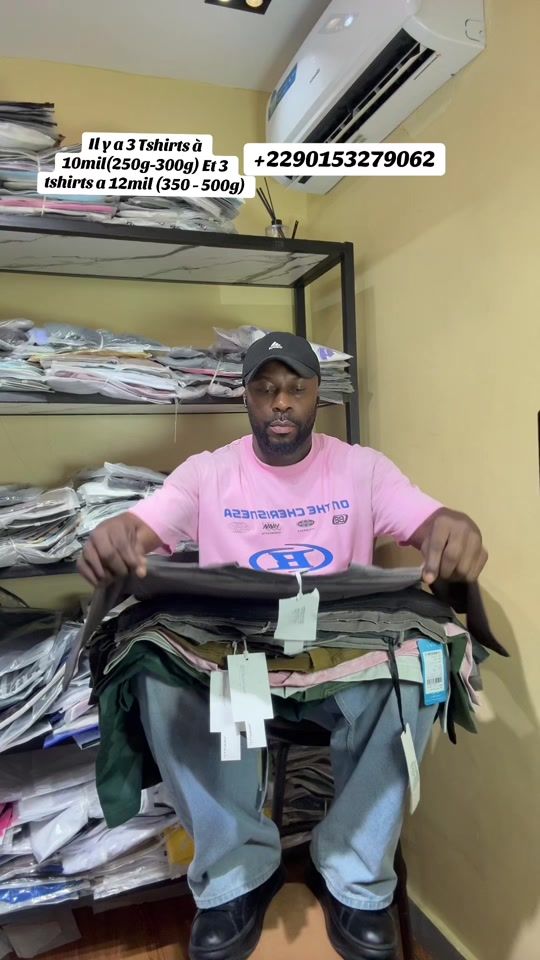 TikTok video thumbnail by mister_p_boutique