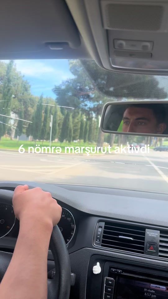 TikTok video thumbnail by mamedov20._03