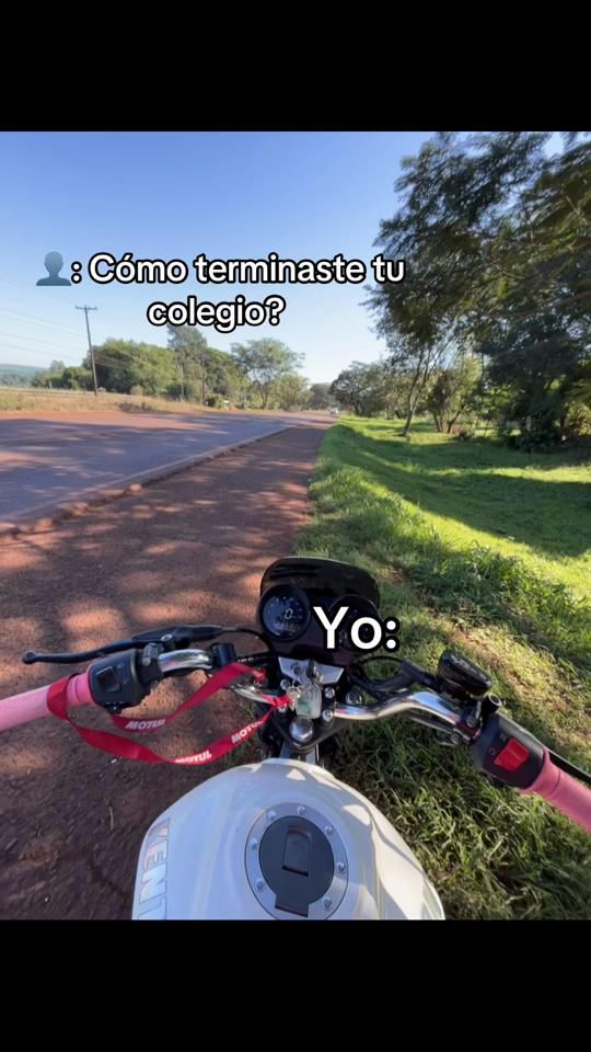 TikTok video thumbnail by monsealcaraz52