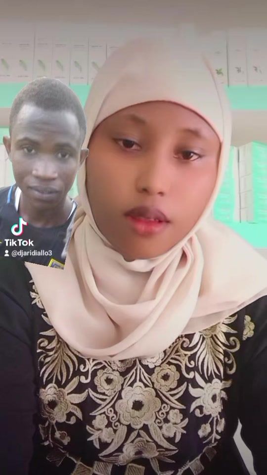 TikTok video thumbnail by marijolie24