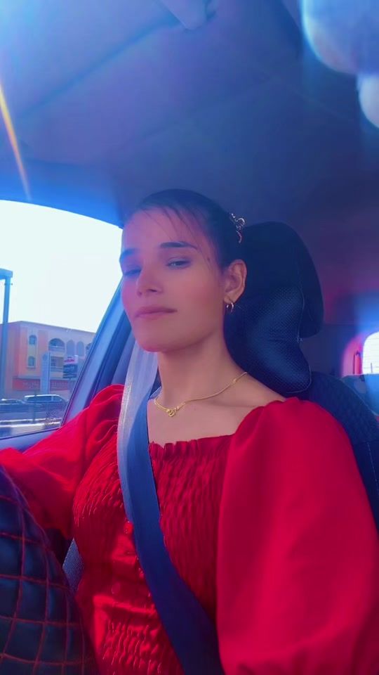 TikTok video thumbnail by laxmisagr2