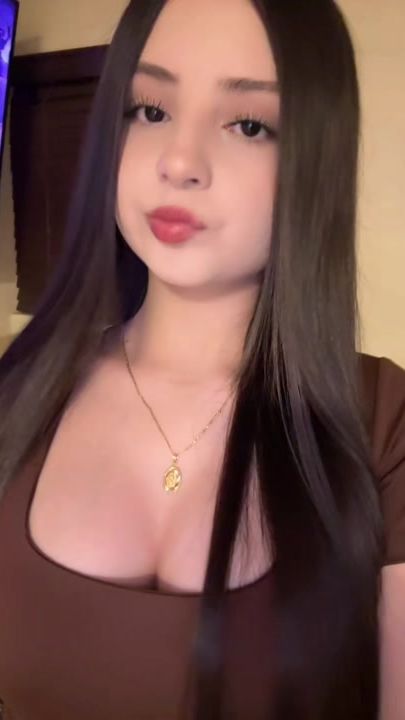 TikTok video thumbnail by _areecldr