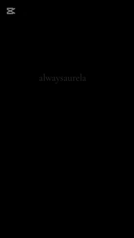 TikTok video thumbnail by alwaysaurela1