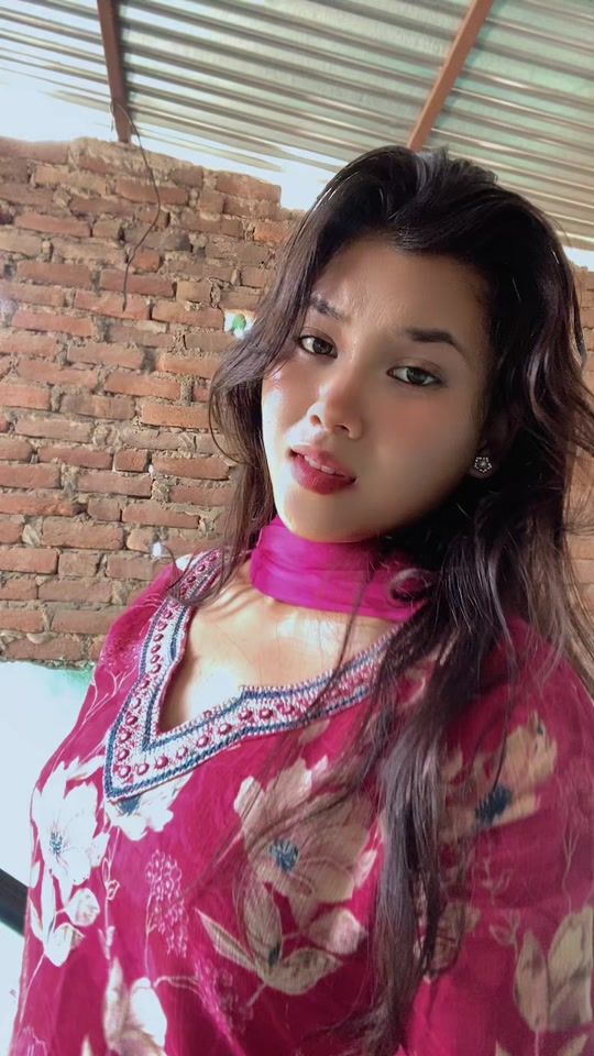 TikTok video thumbnail by chandra___basnet