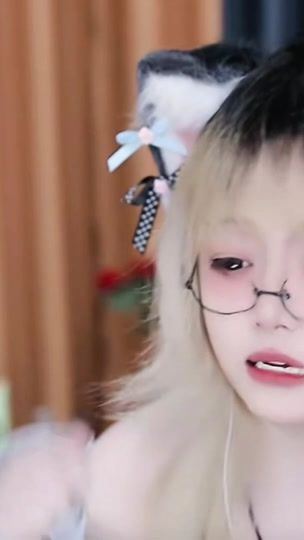 TikTok video thumbnail by koakumavi