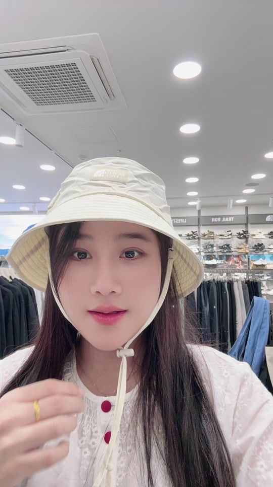 TikTok video thumbnail by leenari38ht