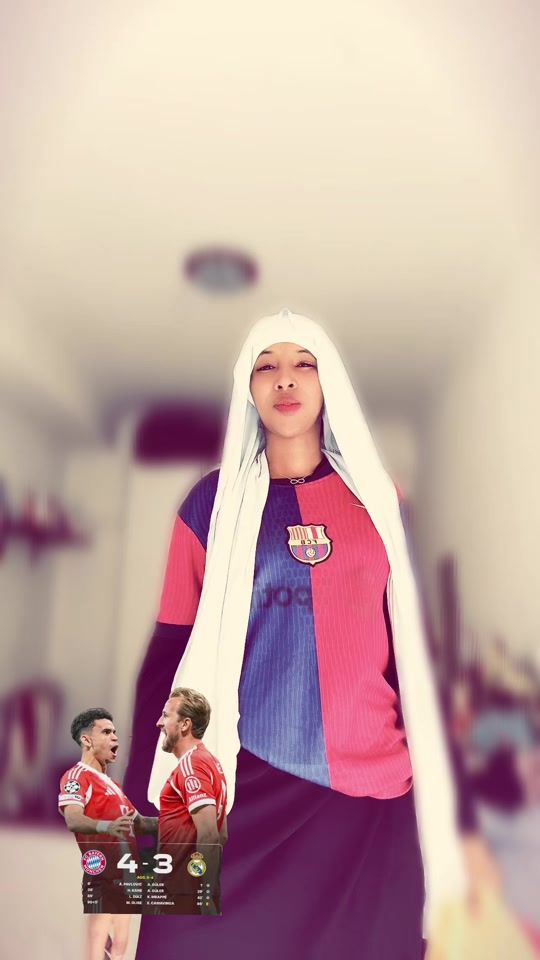TikTok video thumbnail by falis.alilm10