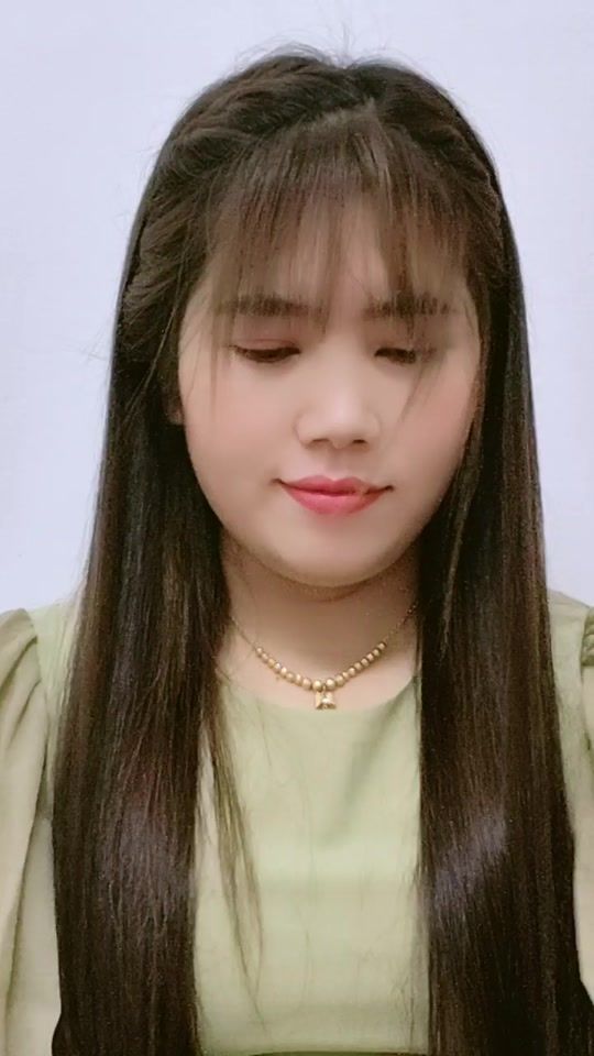TikTok video thumbnail by user346172153777