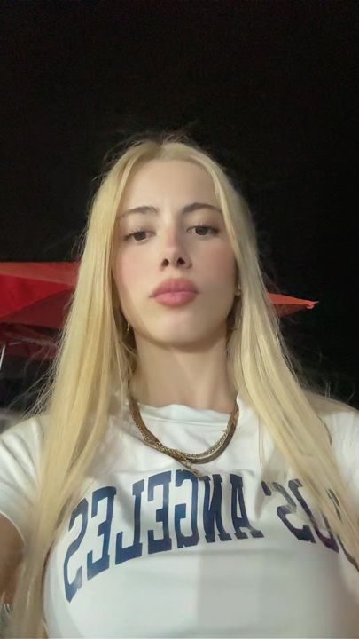 TikTok video thumbnail by zahira__seoane