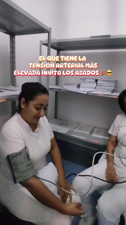 TikTok video thumbnail by anaidbravo20