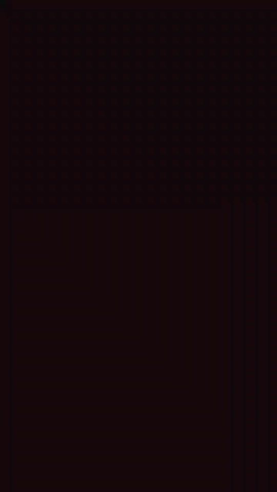 TikTok video thumbnail by rahimo_officiale47