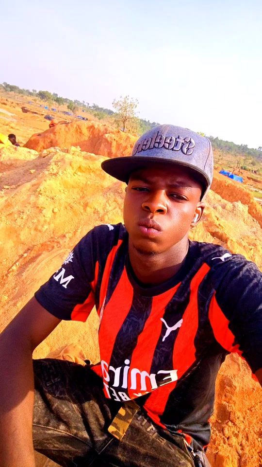 TikTok video thumbnail by p..w..d..au.mali