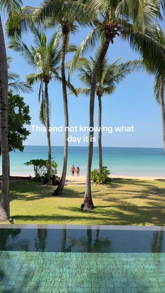 TikTok video thumbnail by raquelle_saba