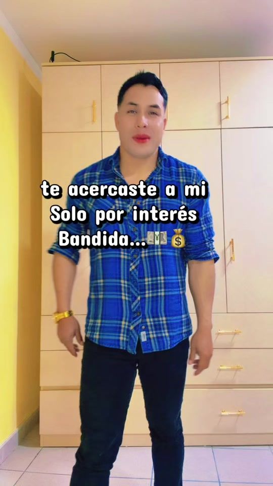 TikTok video thumbnail by eduer.oficial