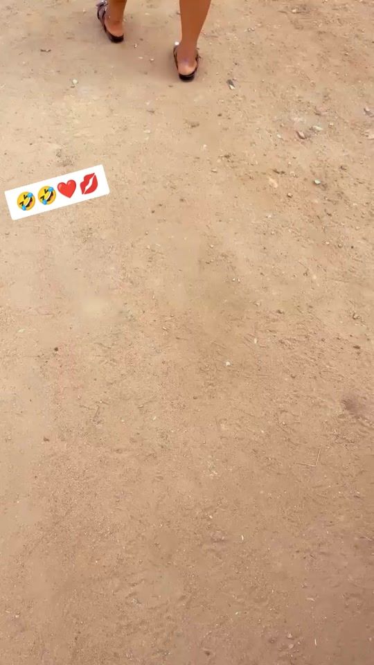 TikTok video thumbnail by loveling83