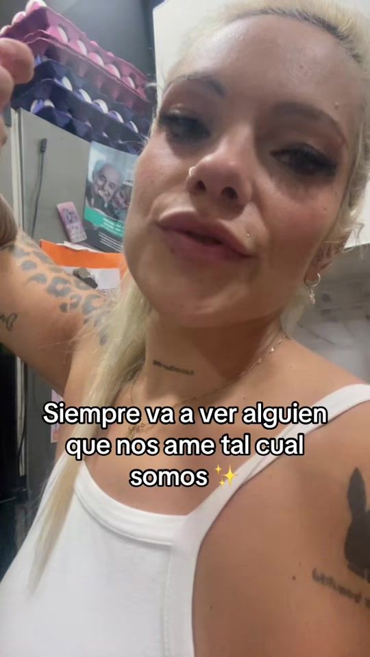 TikTok video thumbnail by brenda.spraggon33