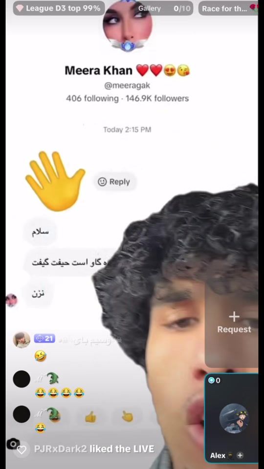 TikTok video thumbnail by alpacino_page