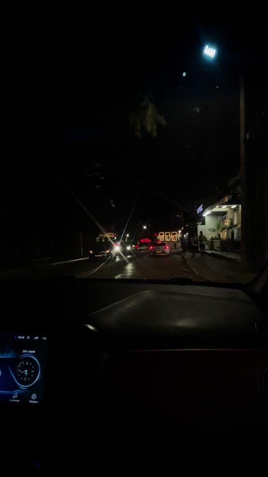 TikTok video thumbnail by _skyviews__