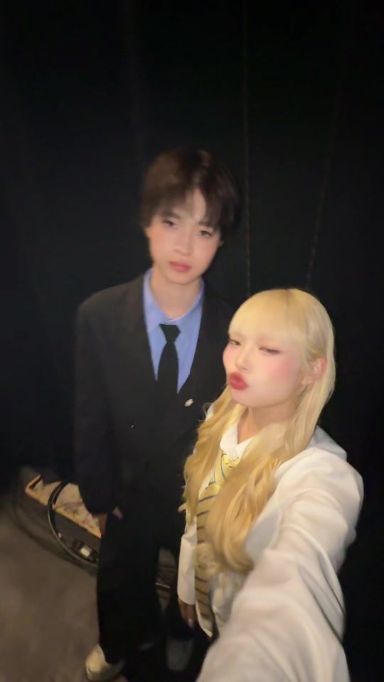 TikTok video thumbnail by hi_na106