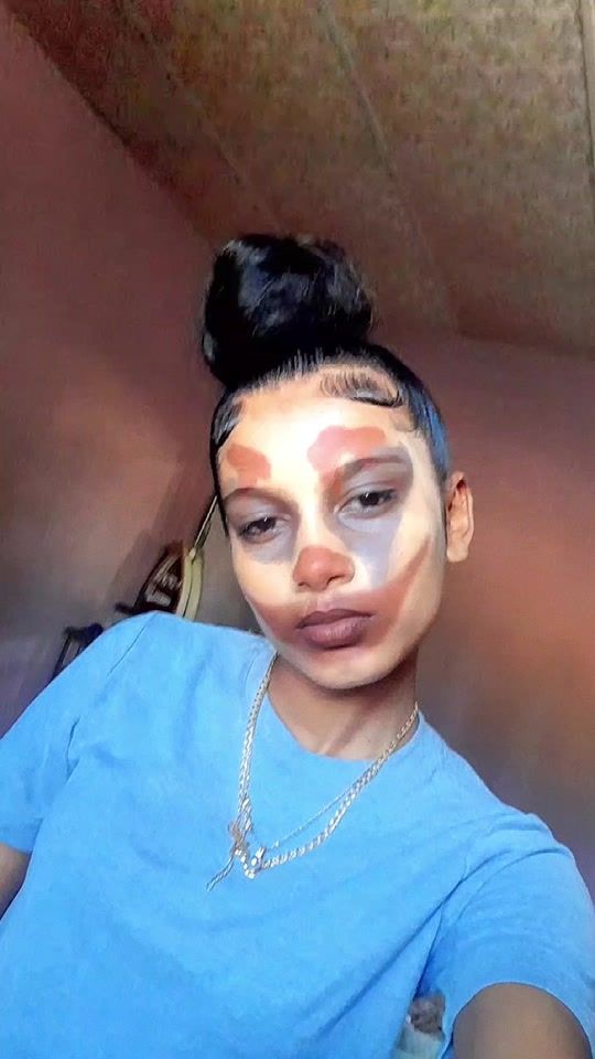 TikTok video thumbnail by naliaha09