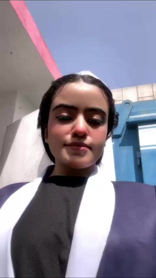 TikTok video thumbnail by its_fatima._._