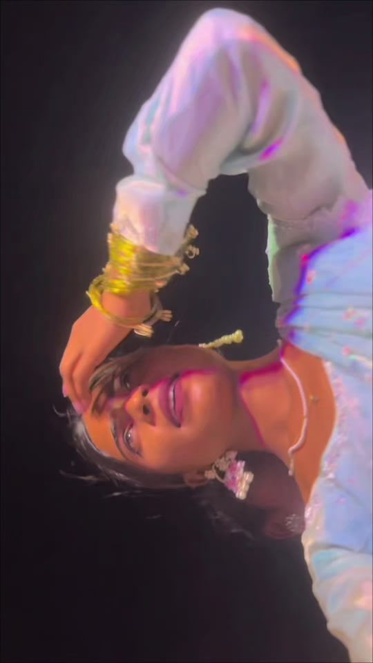 TikTok video thumbnail by anjali_das48