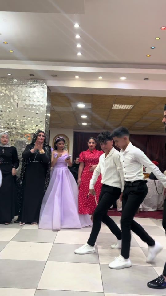 TikTok video thumbnail by mahmoud.taan.official