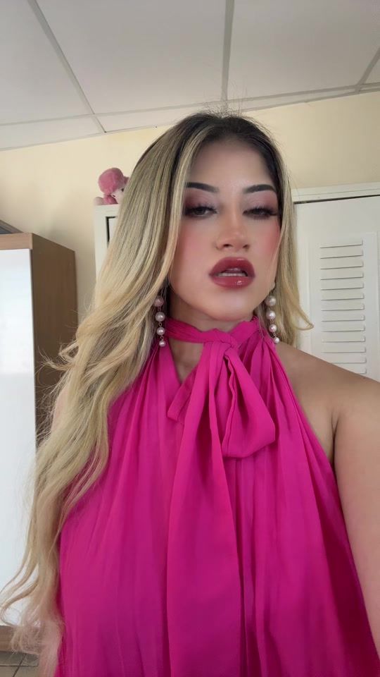 TikTok video thumbnail by adry_sandoval07