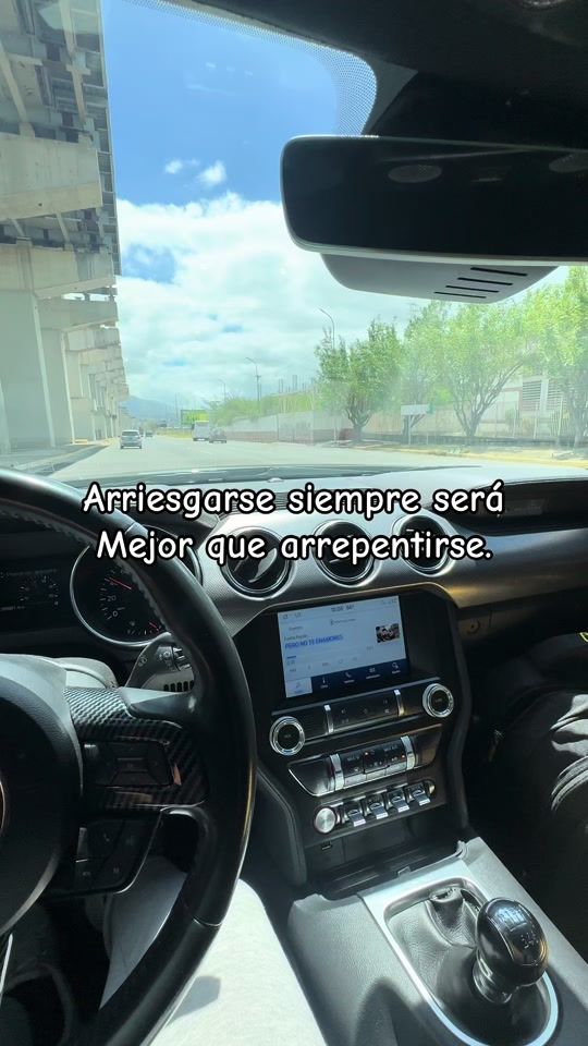 TikTok video thumbnail by abrahamabq_27