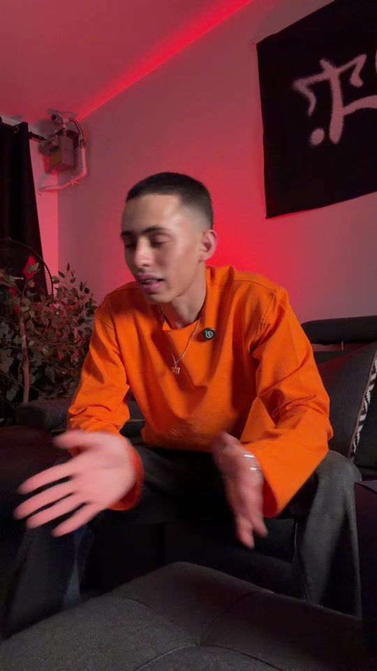 TikTok video thumbnail by ahmeed.ts