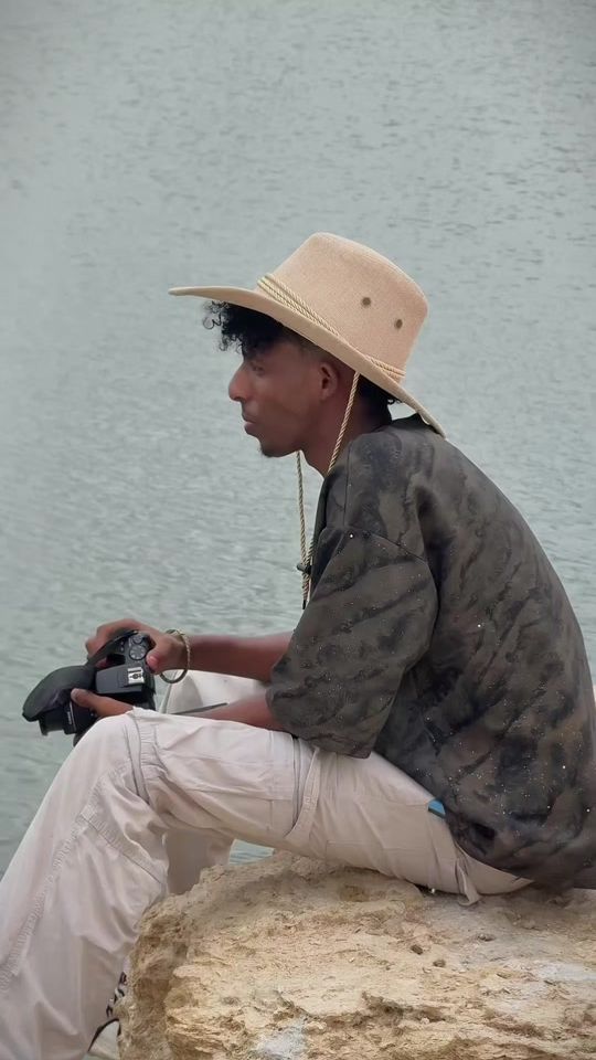 TikTok video thumbnail by asad__model