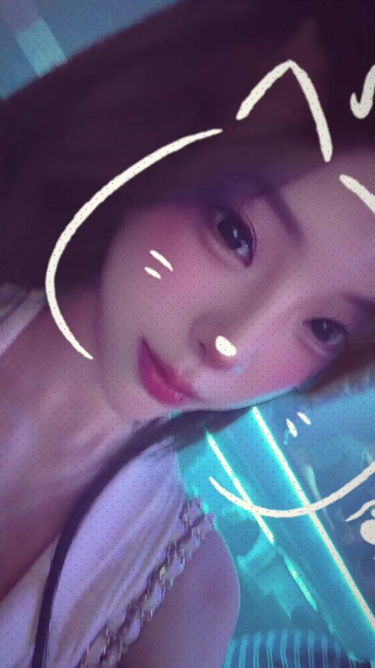 TikTok video thumbnail by jjennie_dz