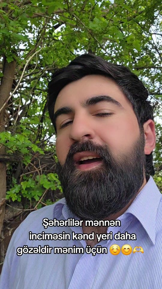 TikTok video thumbnail by _ruslan_rustemov_57