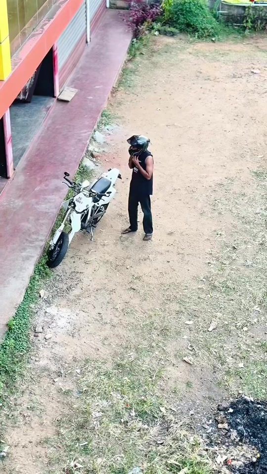 TikTok video thumbnail by k.a_chamod