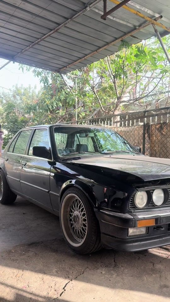 TikTok video thumbnail by e36.e30e